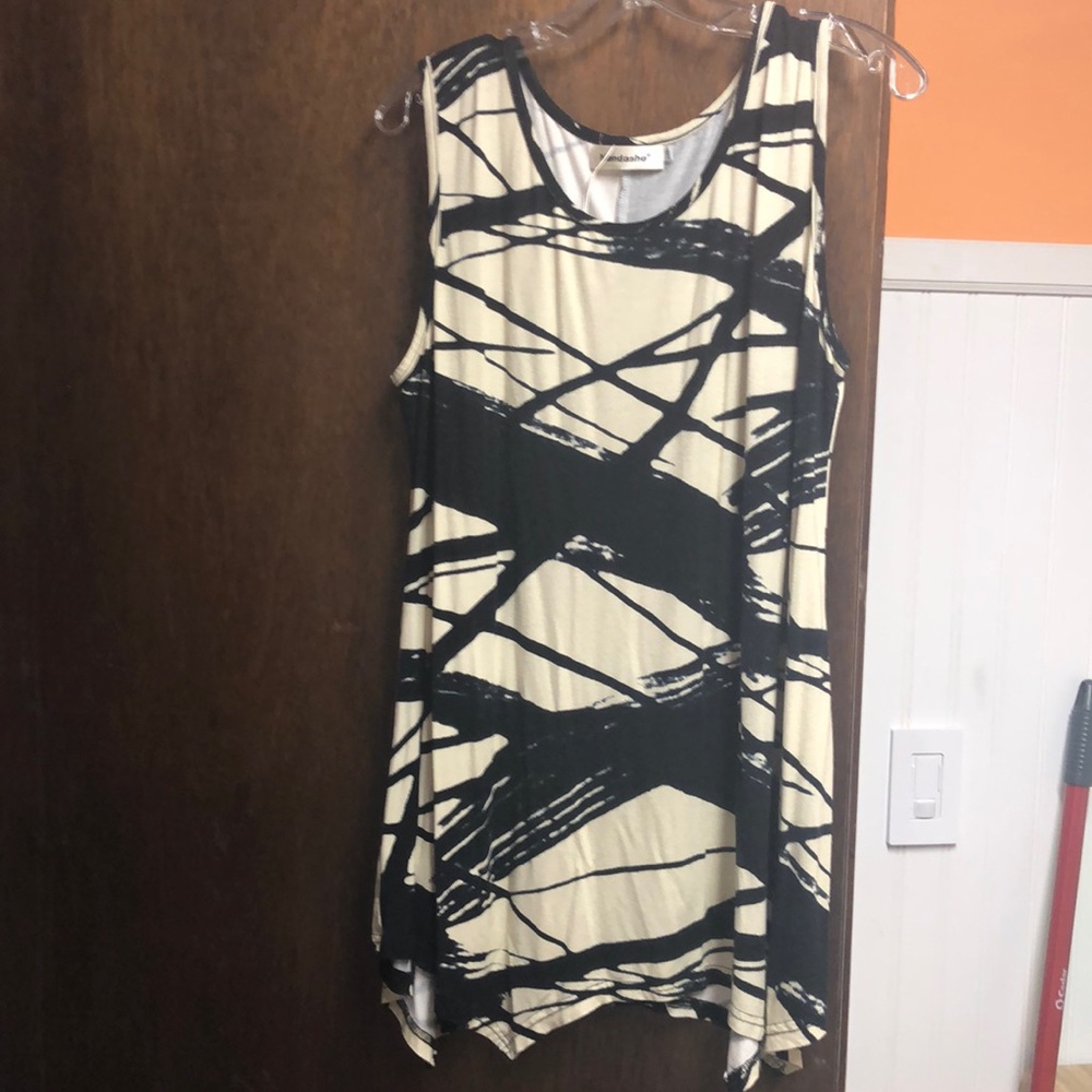 Women’s top